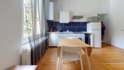 Annonce Location 2 pices Appartement Saint-etienne