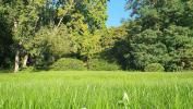 For sale Land Limoges  87000 309 m2