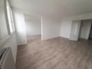 Annonce Location 4 pices Appartement Hericourt