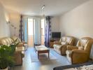 For rent Apartment Narbonne  11100 81 m2 3 rooms