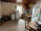 Acheter Maison Civray 106450 euros