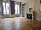 Vente Appartement Lyon-2eme-arrondissement 69