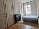 Acheter Appartement Lyon-2eme-arrondissement Rhone