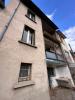 For sale House Clermont-ferrand  63000 122 m2 5 rooms