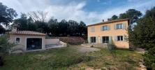 For sale House Draguignan  83300 132 m2 5 rooms