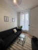 Annonce Vente 2 pices Appartement Villeurbanne