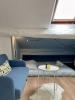 Acheter Appartement Lyon-3eme-arrondissement 105000 euros