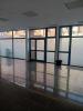 For sale Commercial office Auchel  62260 90 m2