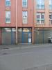 Acheter Local commercial Auchel 900 euros