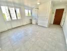 For rent Apartment Lyon-7eme-arrondissement  69007 37 m2 2 rooms