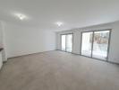 Location Appartement Beaurecueil AIX-EN-PROVENCE 13100 3 pieces 71 m2