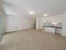 Annonce Location 3 pices Appartement Beaurecueil