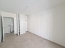 Louer Appartement 71 m2 Beaurecueil