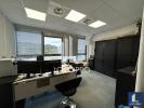 Louer Bureau 485 m2 Sophia-antipolis