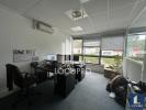 Louer Bureau Sophia-antipolis Alpes Maritimes