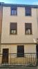 For sale Apartment building Limoux  11300 47 m2