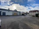 Location Local commercial Beauvais 60