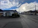 Annonce Location Local commercial Beauvais