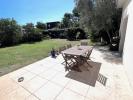 For sale House Castelnau-le-lez  34170 120 m2 4 rooms