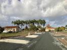 Annonce Vente 4 pices Maison Libourne