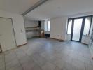 For rent Apartment Fumel  47500 50 m2 2 rooms