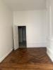 Annonce Location Appartement Lyon-2eme-arrondissement