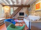 Acheter Maison Bandol 619000 euros