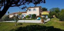 For rent House Antibes CONSTANCE 06600 150 m2 6 rooms