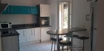 Louer Maison 150 m2 Antibes