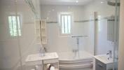 Louer Maison Antibes 2960 euros