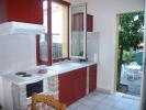 For rent Apartment Antibes CENTRE 06600 41 m2 2 rooms