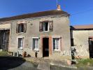 Annonce Vente 4 pices Maison Saint-sulpice-le-dunois