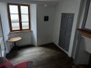 Acheter Maison  49500 euros