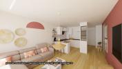 Annonce Vente 3 pices Appartement 