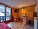 Acheter Appartement  Haute savoie