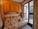 Acheter Appartement  Haute savoie