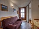 Acheter Appartement  Haute savoie