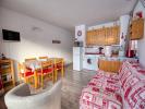 Apartment  STATION DE SKI   MORILLON