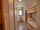 Acheter Appartement  199000 euros