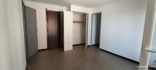 Vente Appartement Marseille-13eme-arrondissement SAINT JUST 13013 2 pieces 36 m2