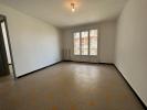 Annonce Vente 2 pices Appartement 