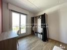 Annonce Location 5 pices Appartement Merignac