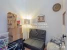 Annonce Location 3 pices Appartement Marseille-3eme-arrondissement