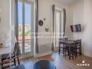 Louer Appartement 9 m2 Marseille-3eme-arrondissement