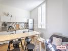 Louer Appartement Marseille-1er-arrondissement 445 euros