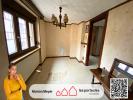 Annonce Vente 6 pices Maison Reichshoffen