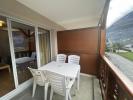 Vente Appartement Luz-saint-sauveur 65