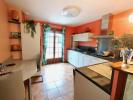 Annonce Vente 5 pices Maison Thelonne