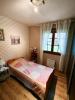 Acheter Maison Thelonne 213000 euros