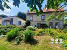 For rent House Bagnoles-de-l'orne  61140 140 m2 5 rooms